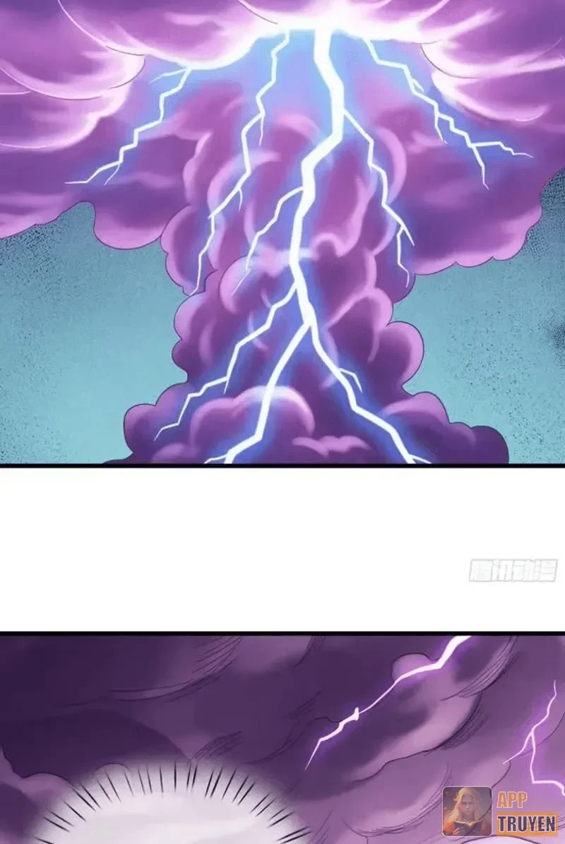Ta có thể rút ra vô hạn vật phẩm Chapter 76 - 20
