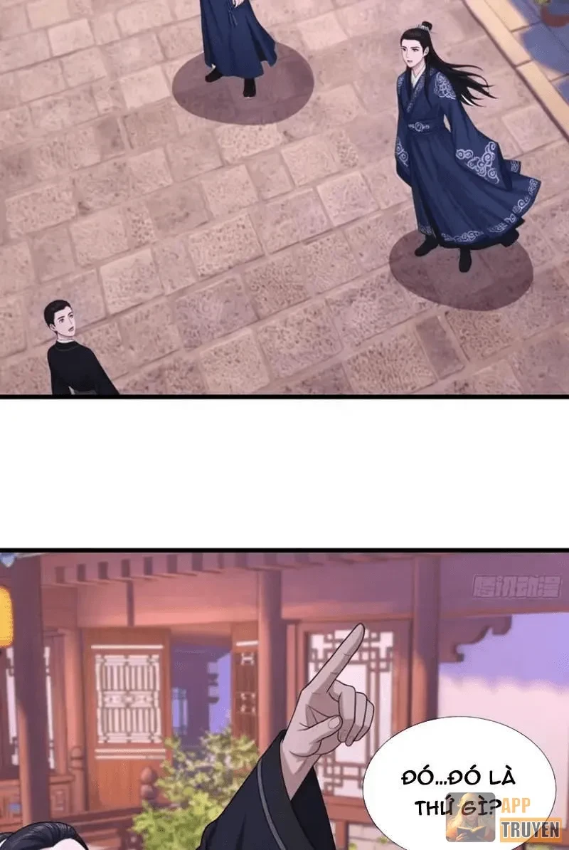 Ta có thể rút ra vô hạn vật phẩm Chapter 76 - 22