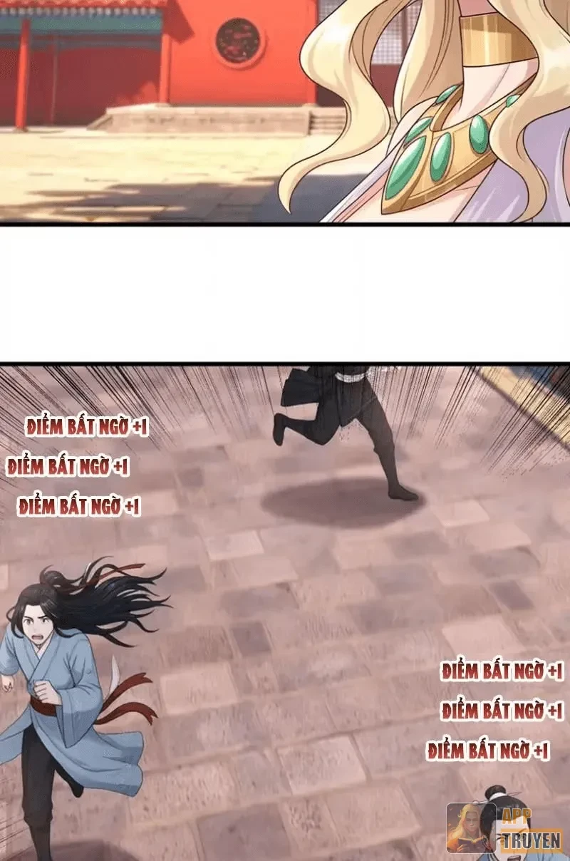 Ta có thể rút ra vô hạn vật phẩm Chapter 76 - 26