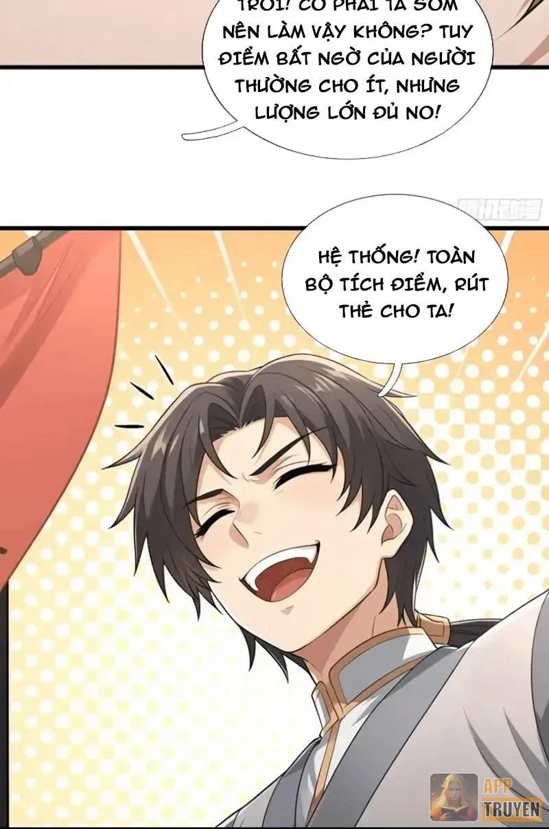 Ta có thể rút ra vô hạn vật phẩm Chapter 76 - 28
