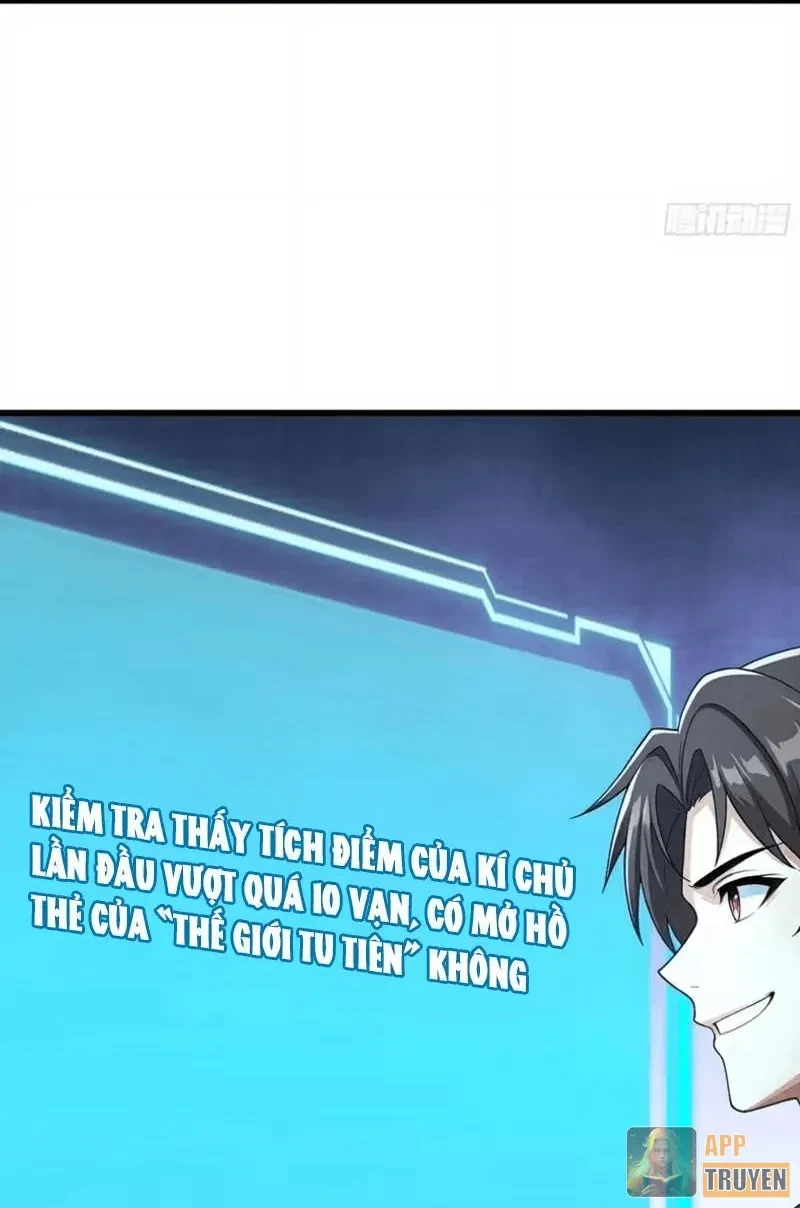 Ta có thể rút ra vô hạn vật phẩm Chapter 76 - 29