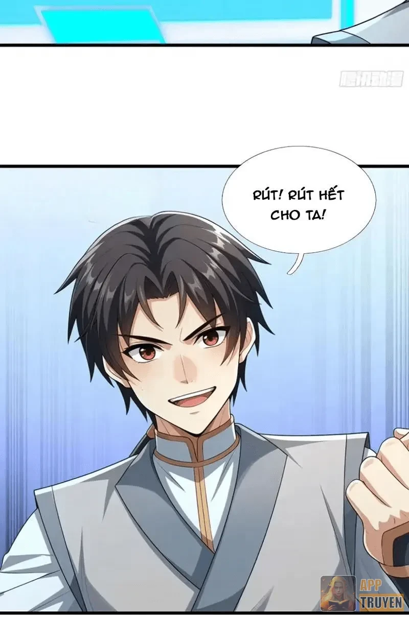 Ta có thể rút ra vô hạn vật phẩm Chapter 76 - 30