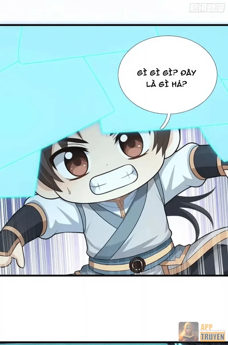 Ta có thể rút ra vô hạn vật phẩm Chapter 76 - 32