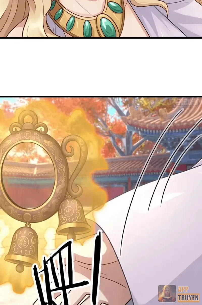 Ta có thể rút ra vô hạn vật phẩm Chapter 76 - 41