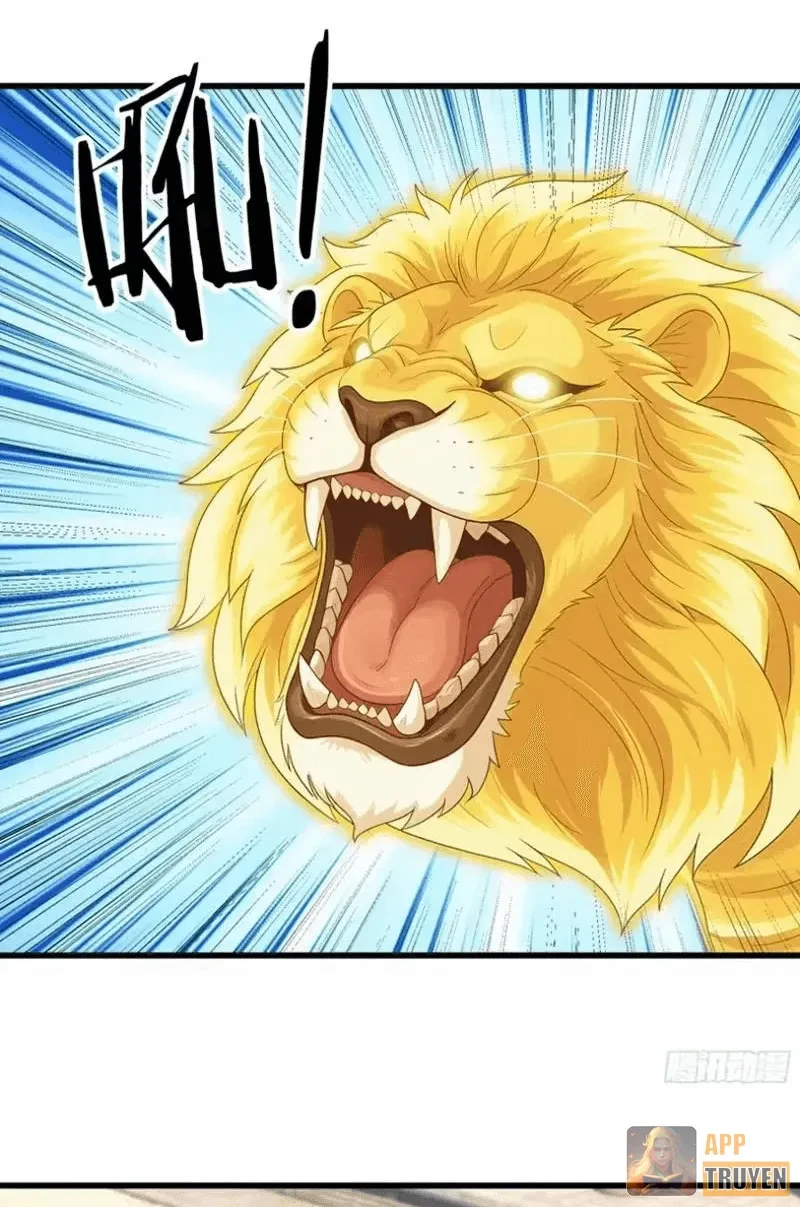 Ta có thể rút ra vô hạn vật phẩm Chapter 76 - 45