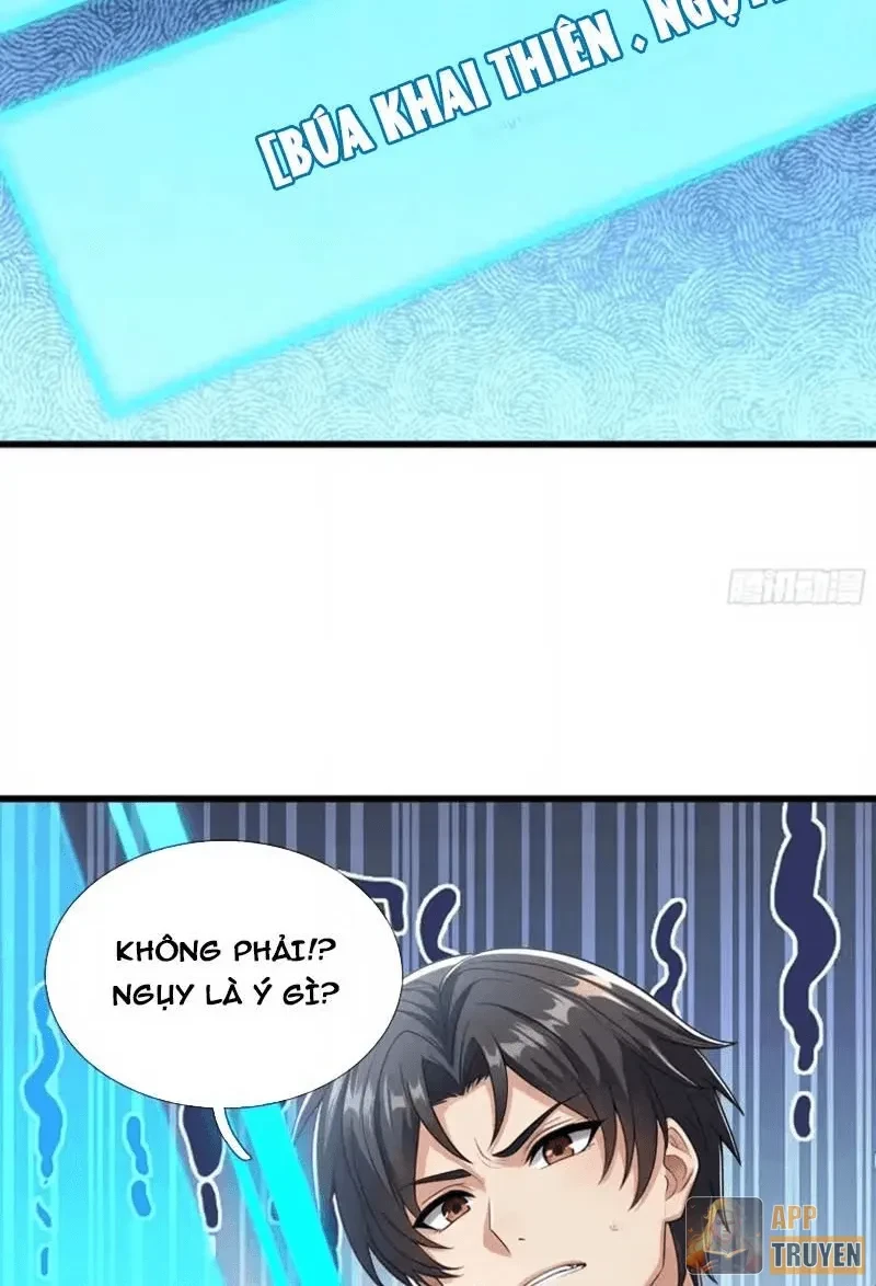 Ta có thể rút ra vô hạn vật phẩm Chapter 76 - 51