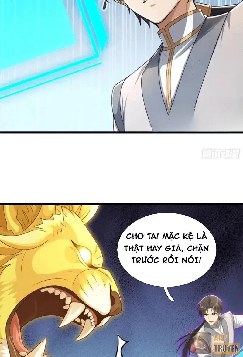 Ta có thể rút ra vô hạn vật phẩm Chapter 76 - 52