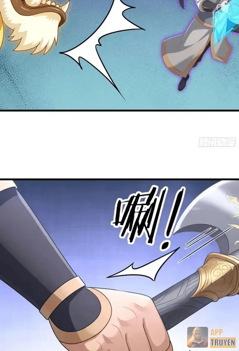 Ta có thể rút ra vô hạn vật phẩm Chapter 76 - 53