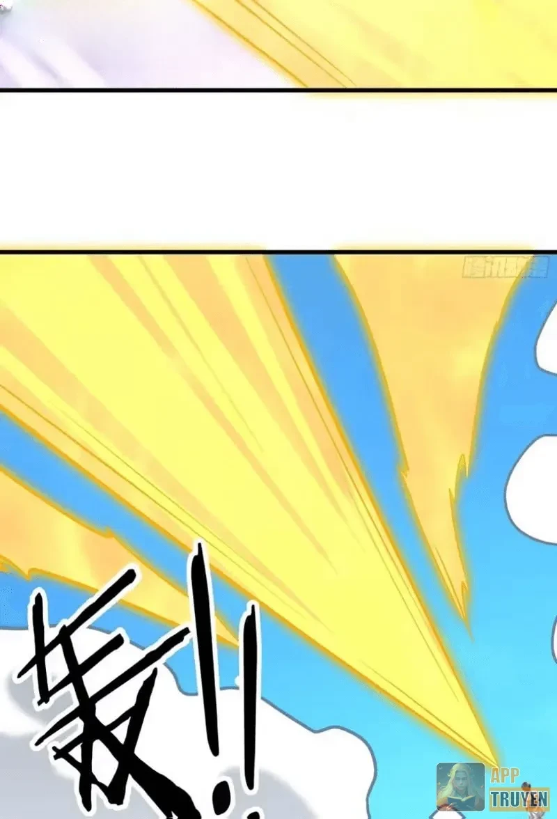 Ta có thể rút ra vô hạn vật phẩm Chapter 76 - 56