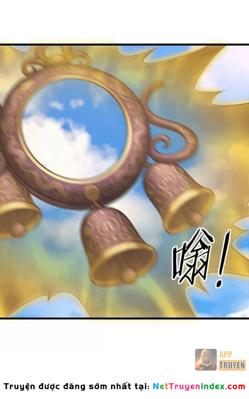 Ta có thể rút ra vô hạn vật phẩm Chapter 77 - 2