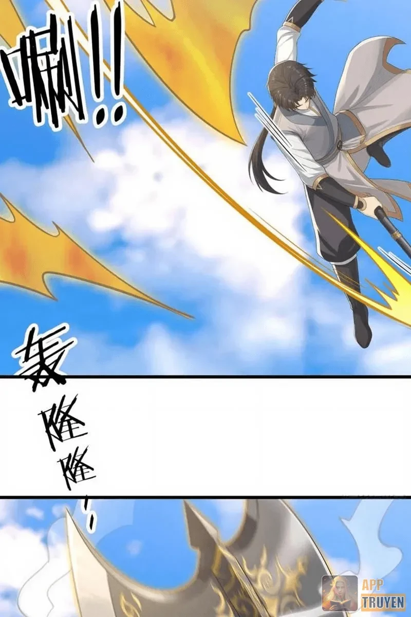 Ta có thể rút ra vô hạn vật phẩm Chapter 77 - 5