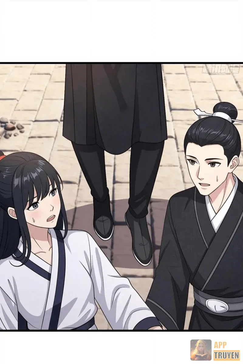 Ta có thể rút ra vô hạn vật phẩm Chapter 77 - 15