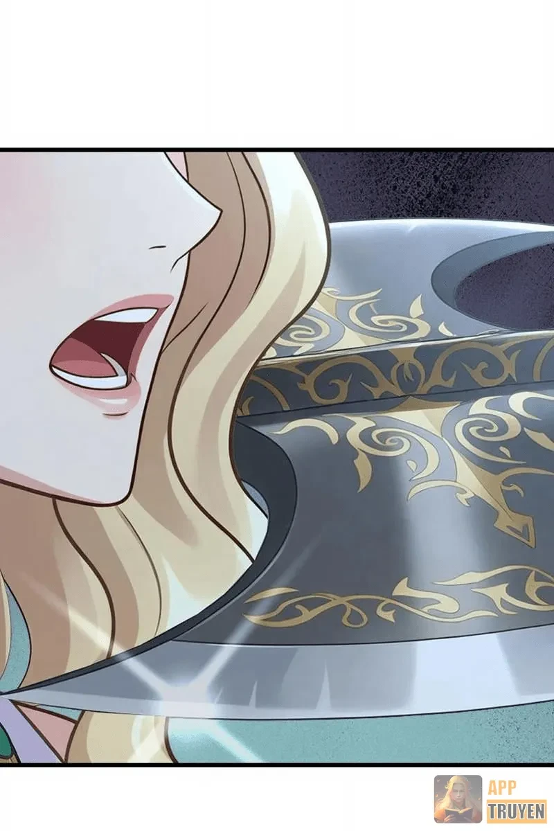 Ta có thể rút ra vô hạn vật phẩm Chapter 77 - 16