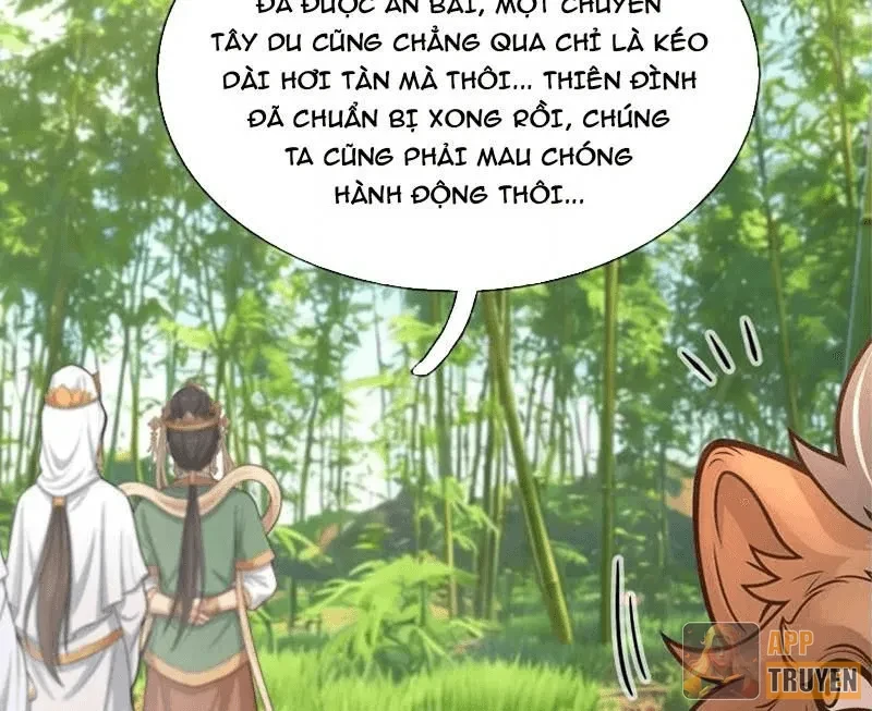 Ta có thể rút ra vô hạn vật phẩm Chapter 77 - 44