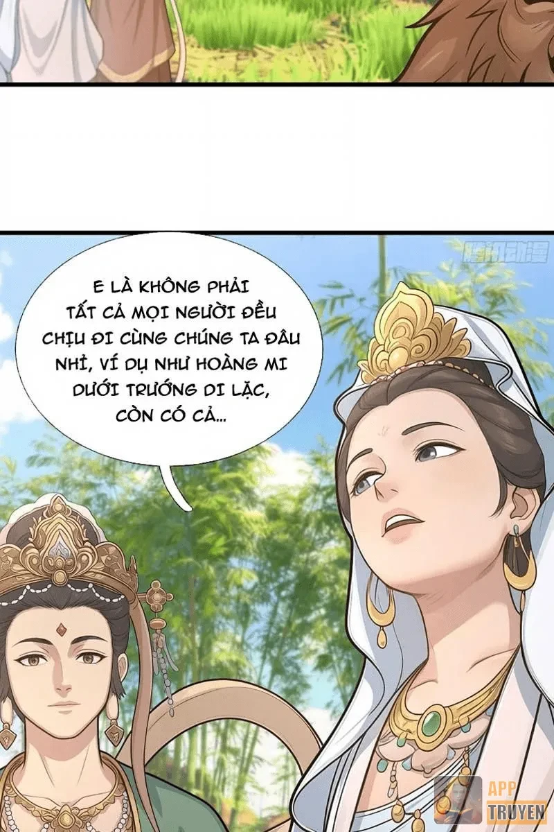 Ta có thể rút ra vô hạn vật phẩm Chapter 77 - 45
