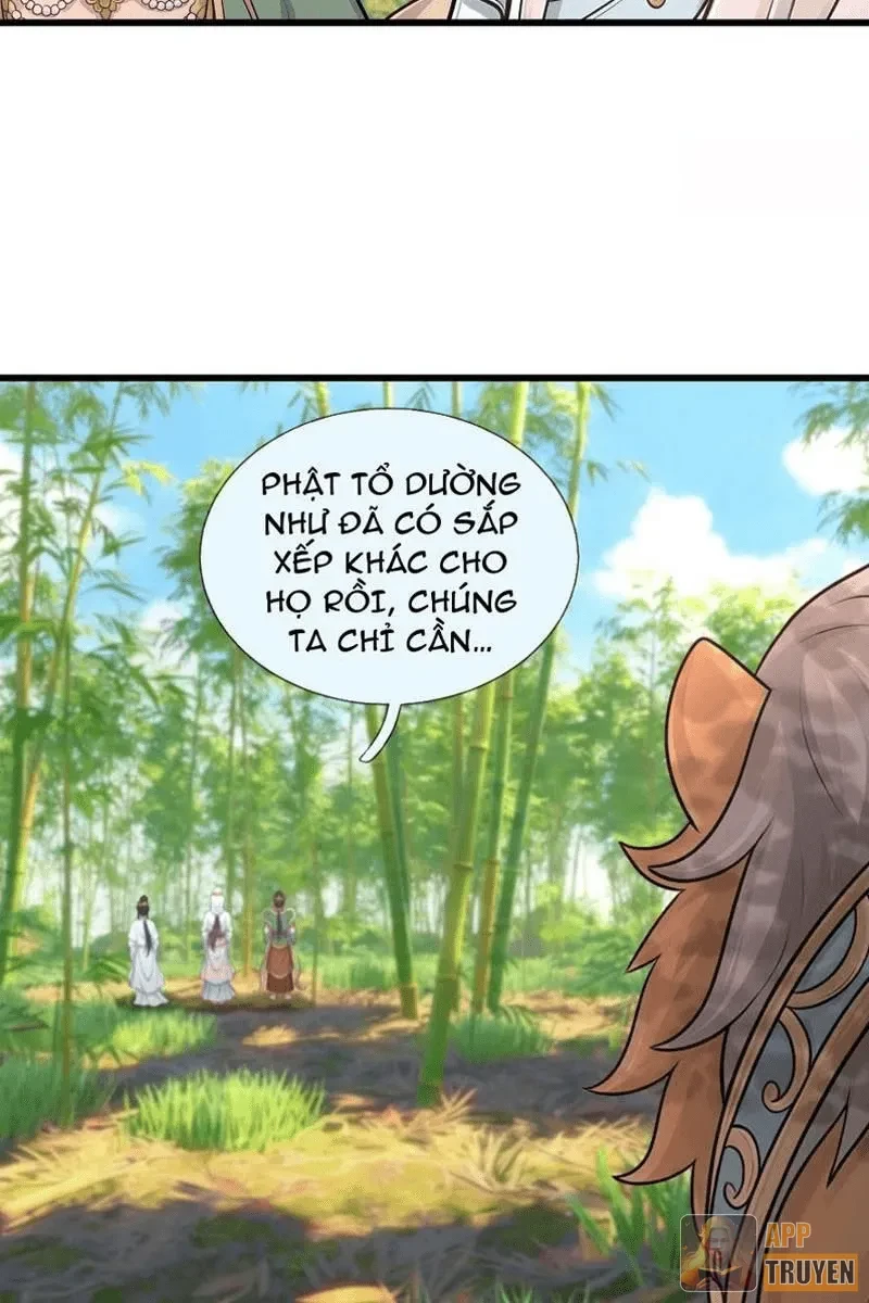 Ta có thể rút ra vô hạn vật phẩm Chapter 77 - 46