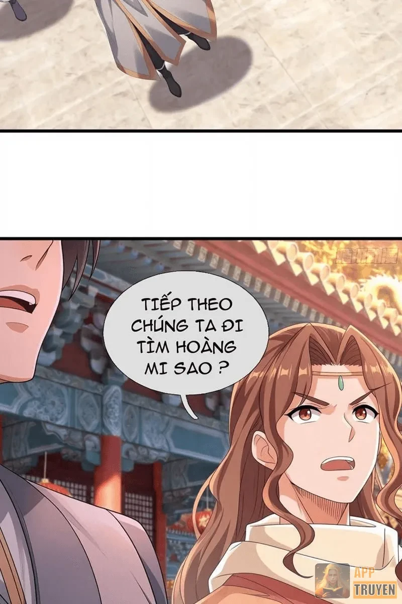Ta có thể rút ra vô hạn vật phẩm Chapter 77 - 60