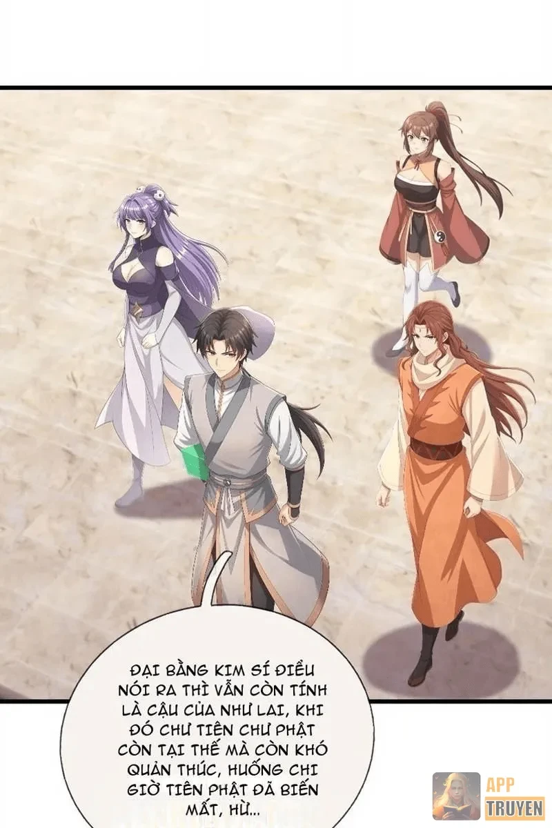 Ta có thể rút ra vô hạn vật phẩm Chapter 77 - 65