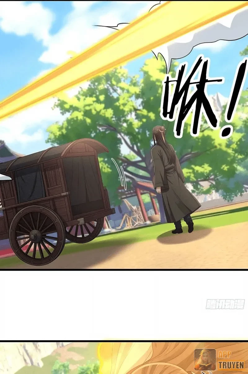 Ta có thể rút ra vô hạn vật phẩm Chapter 78 - 2