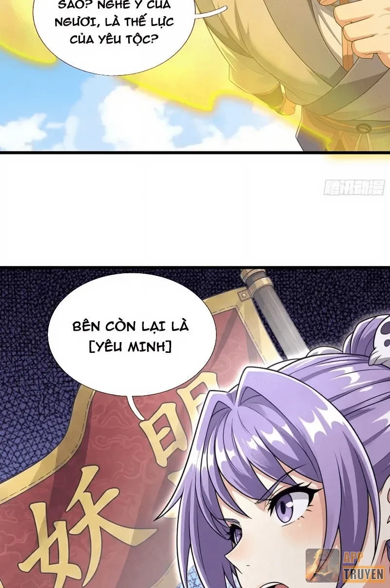 Ta có thể rút ra vô hạn vật phẩm Chapter 78 - 9