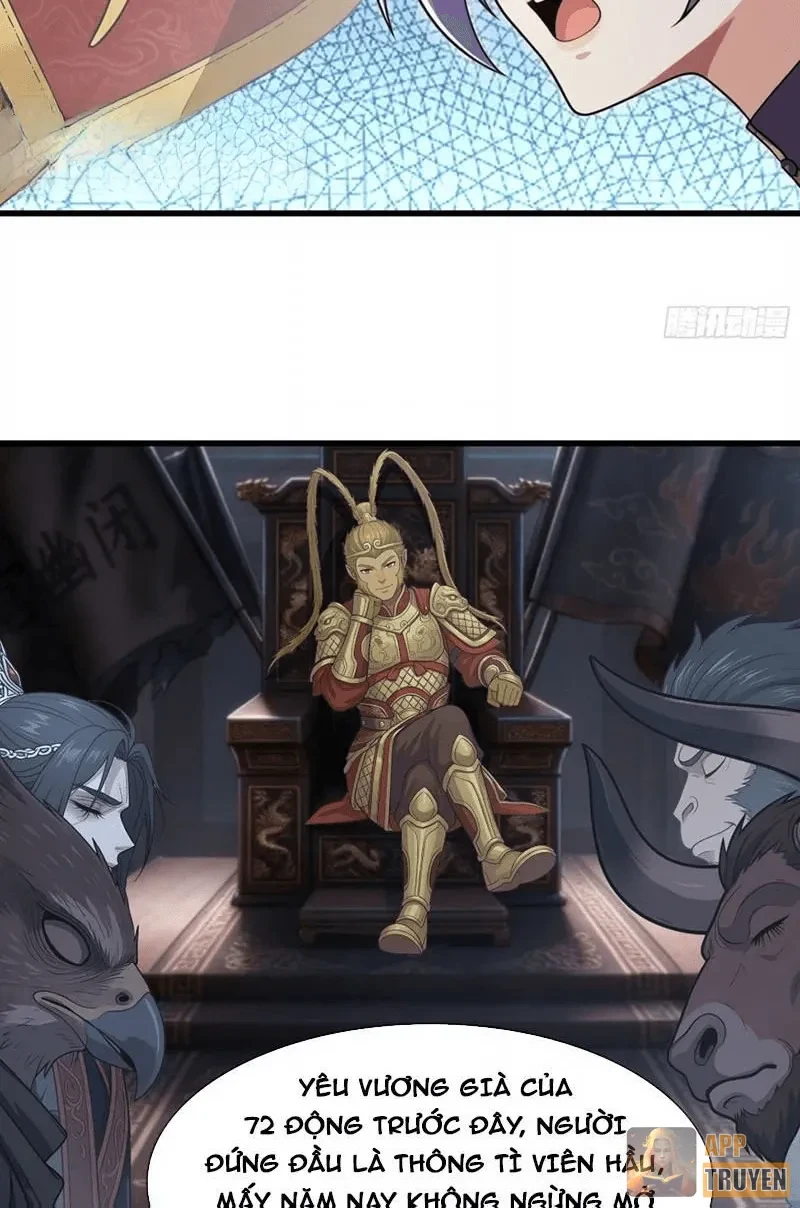 Ta có thể rút ra vô hạn vật phẩm Chapter 78 - 10