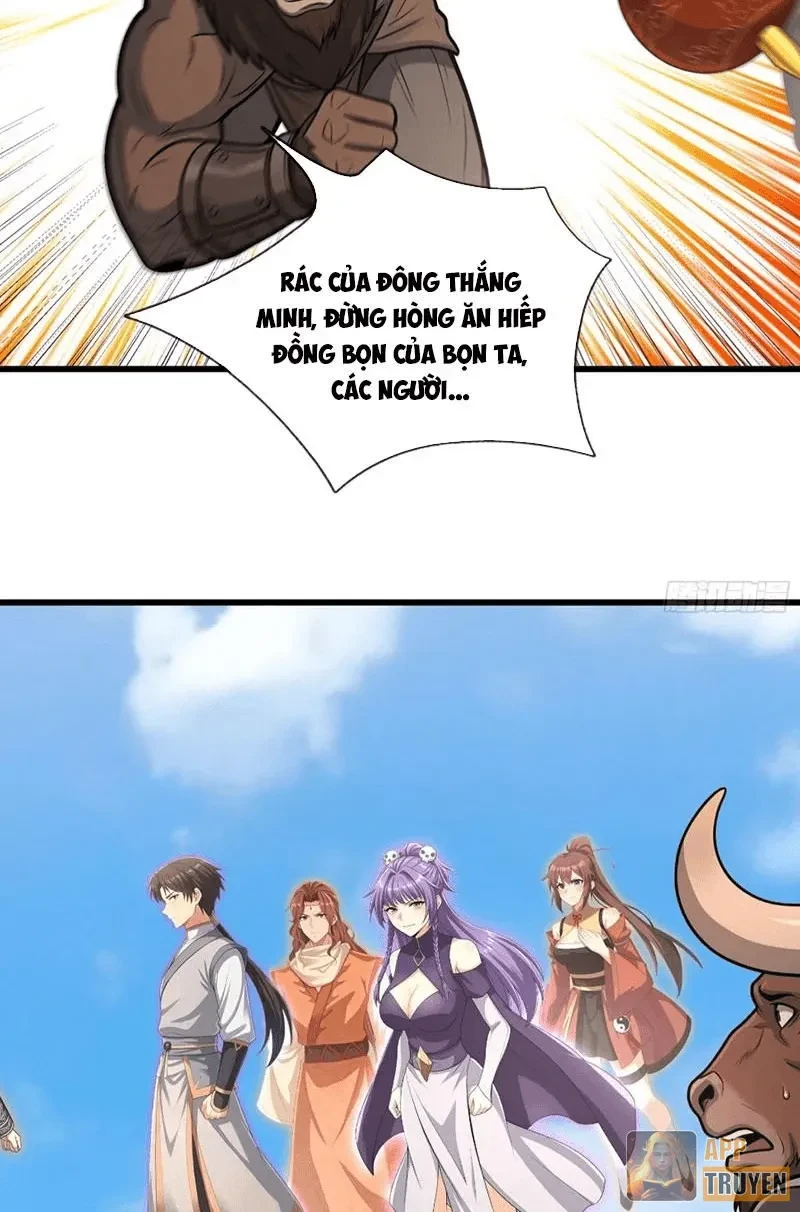 Ta có thể rút ra vô hạn vật phẩm Chapter 78 - 20