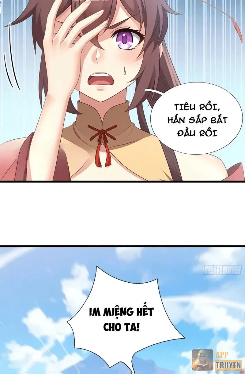 Ta có thể rút ra vô hạn vật phẩm Chapter 78 - 29