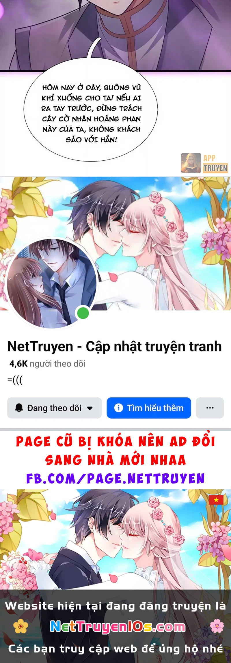 Ta có thể rút ra vô hạn vật phẩm Chapter 78 - 33