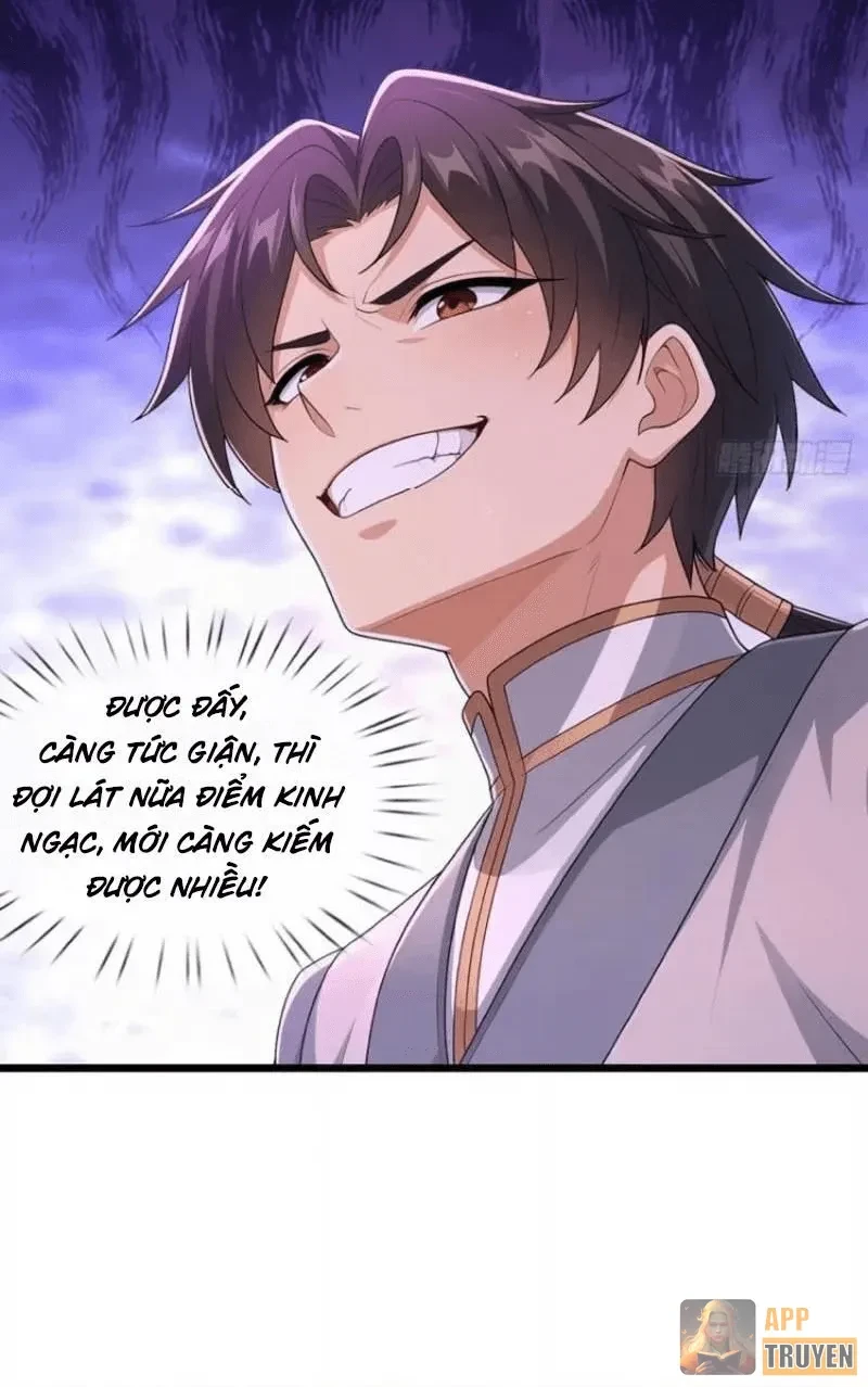 Ta có thể rút ra vô hạn vật phẩm Chapter 79 - 6