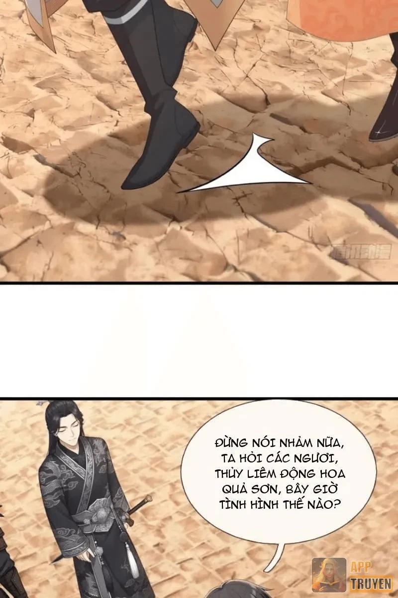 Ta có thể rút ra vô hạn vật phẩm Chapter 79 - 26