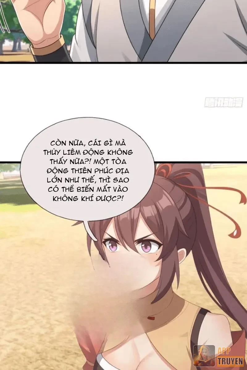 Ta có thể rút ra vô hạn vật phẩm Chapter 79 - 30