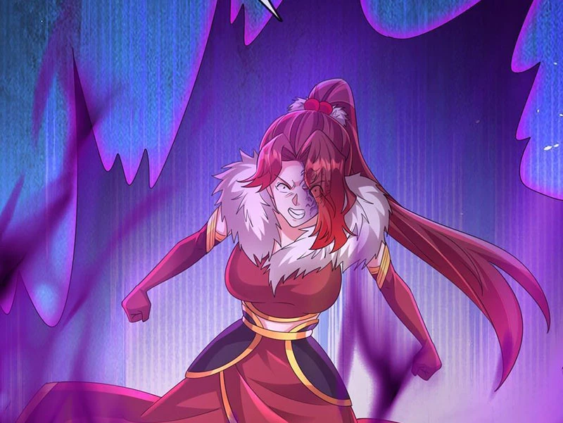 Ta có thể rút ra vô hạn vật phẩm Chapter 27 - 2