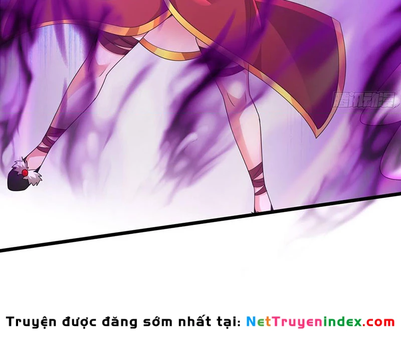 Ta có thể rút ra vô hạn vật phẩm Chapter 27 - 3