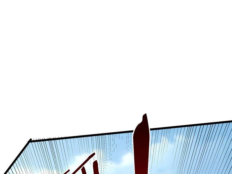 Ta có thể rút ra vô hạn vật phẩm Chapter 27 - 4