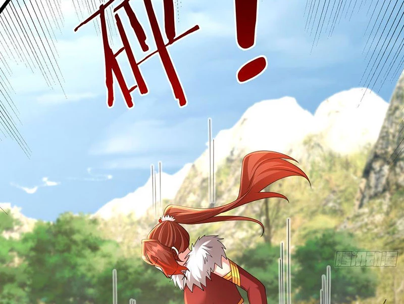 Ta có thể rút ra vô hạn vật phẩm Chapter 27 - 5