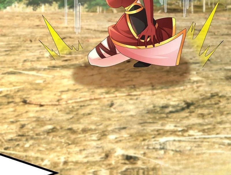 Ta có thể rút ra vô hạn vật phẩm Chapter 27 - 6