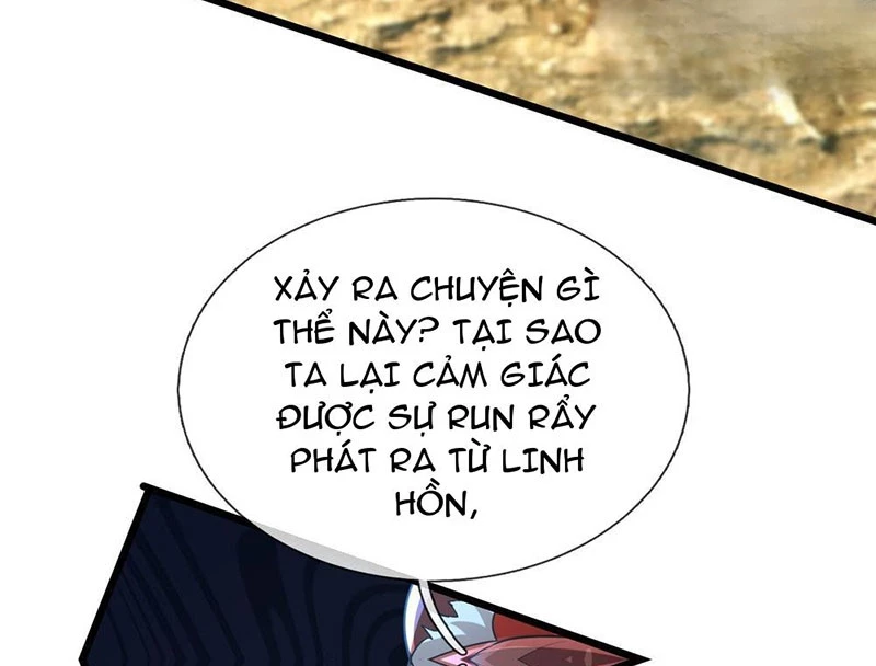 Ta có thể rút ra vô hạn vật phẩm Chapter 27 - 7