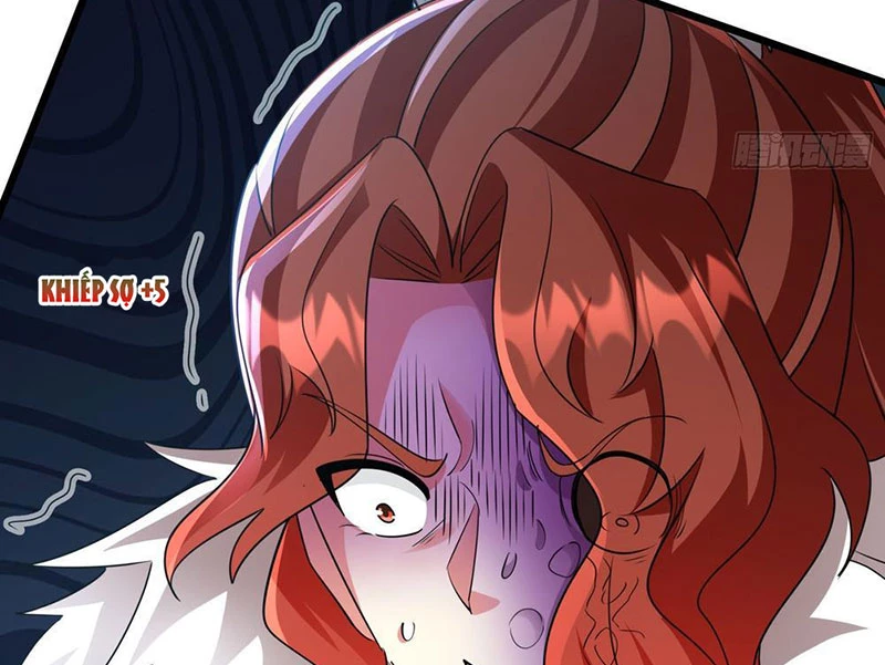 Ta có thể rút ra vô hạn vật phẩm Chapter 27 - 8