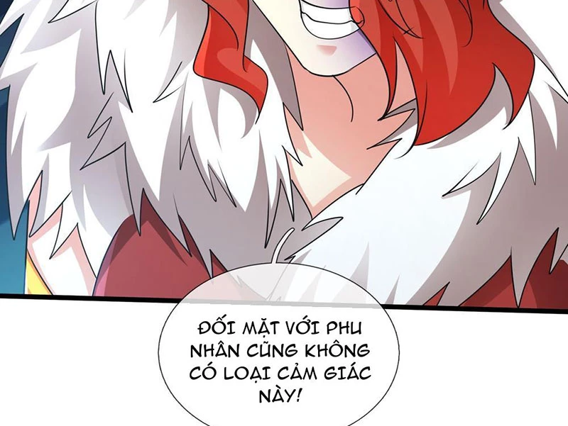 Ta có thể rút ra vô hạn vật phẩm Chapter 27 - 9