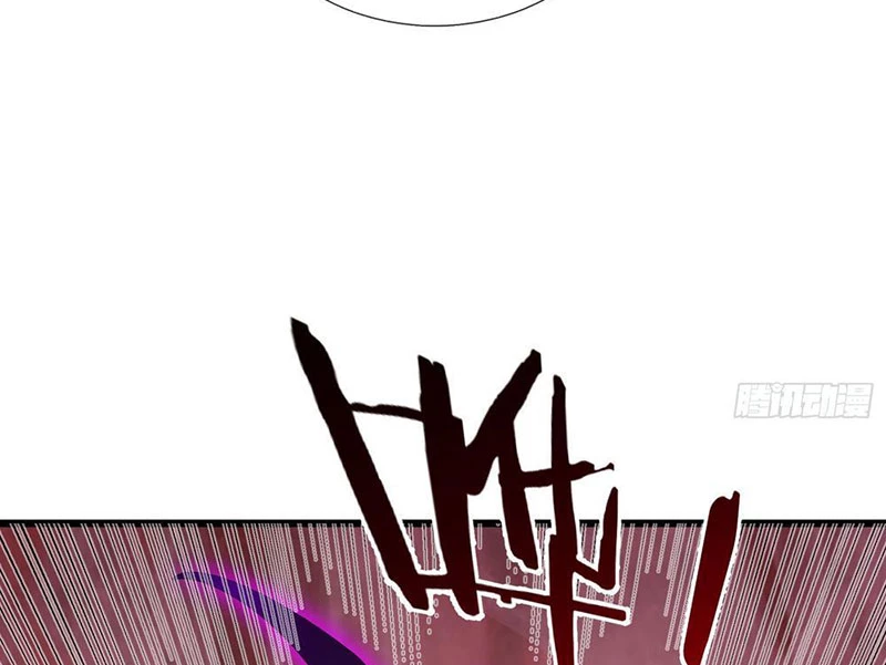 Ta có thể rút ra vô hạn vật phẩm Chapter 27 - 10