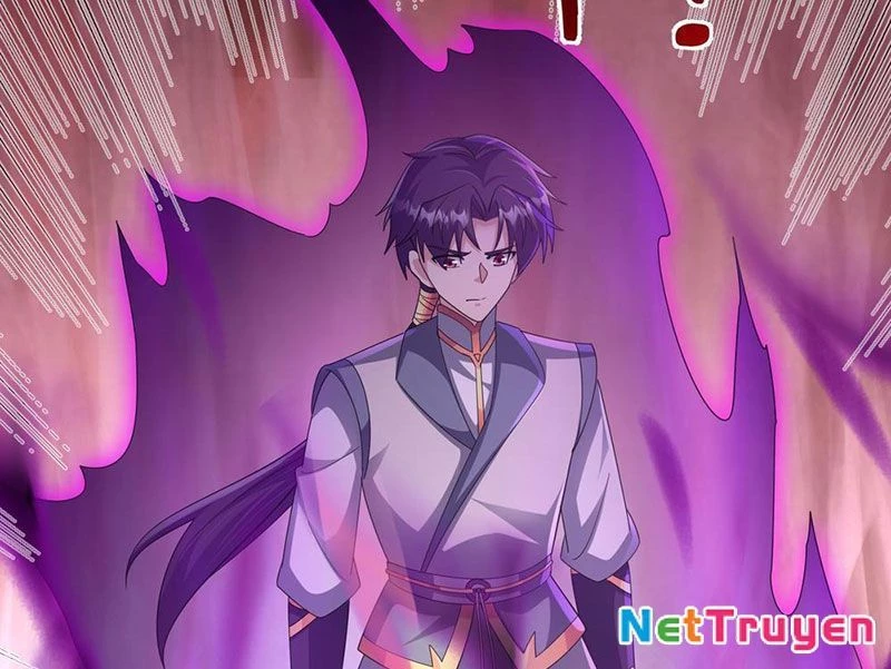 Ta có thể rút ra vô hạn vật phẩm Chapter 27 - 11