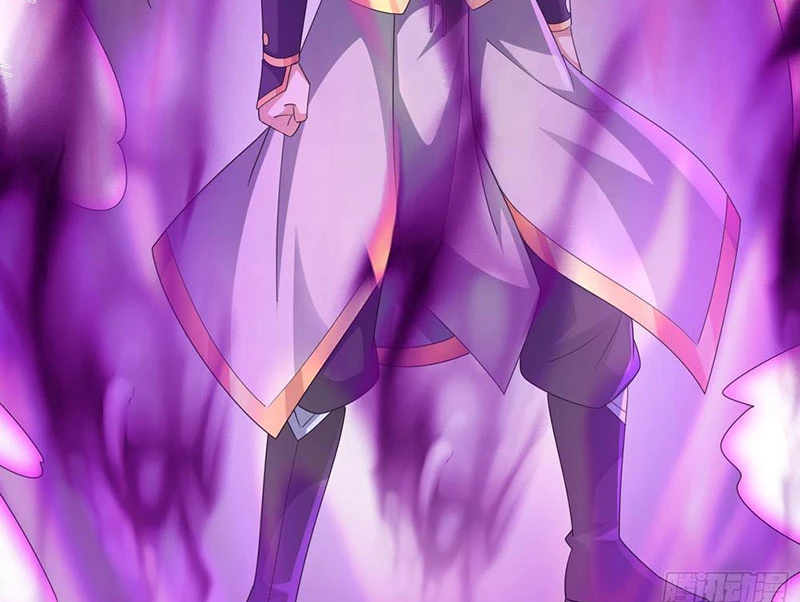 Ta có thể rút ra vô hạn vật phẩm Chapter 27 - 12