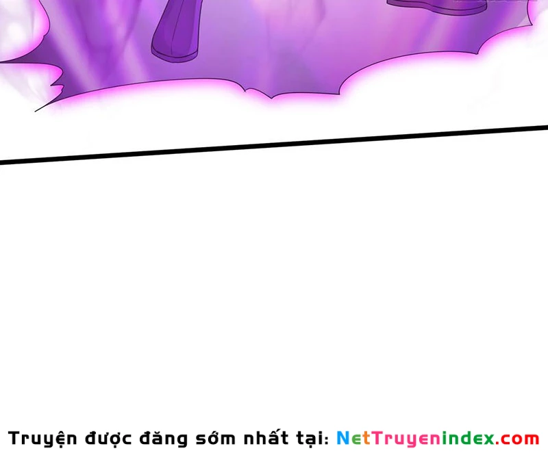 Ta có thể rút ra vô hạn vật phẩm Chapter 27 - 13