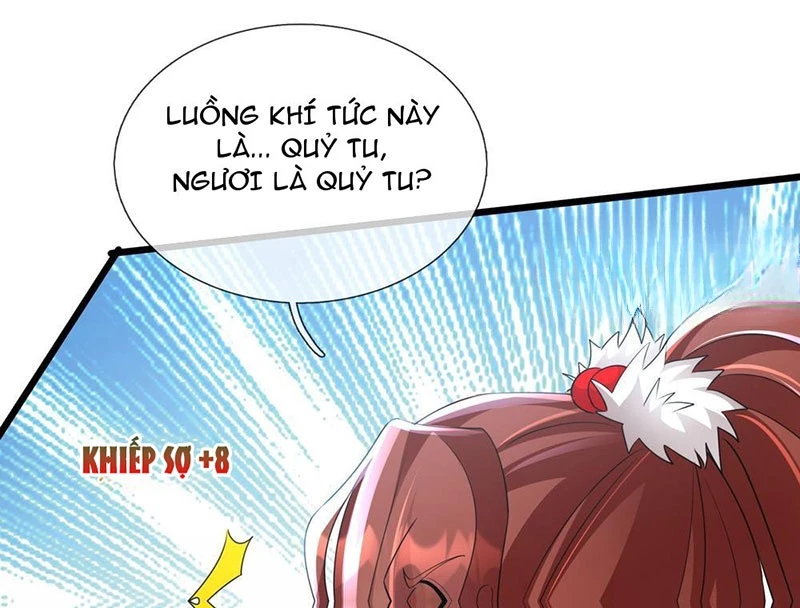 Ta có thể rút ra vô hạn vật phẩm Chapter 27 - 14