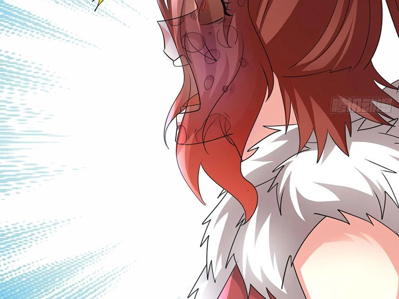 Ta có thể rút ra vô hạn vật phẩm Chapter 27 - 15