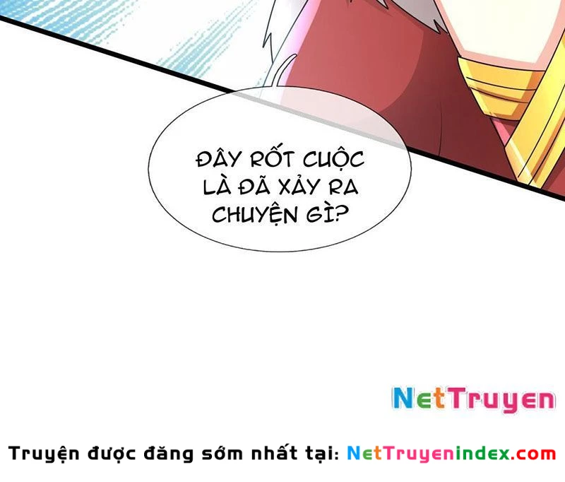 Ta có thể rút ra vô hạn vật phẩm Chapter 27 - 16