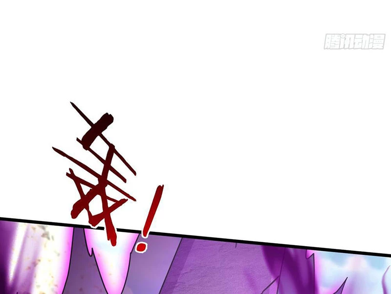 Ta có thể rút ra vô hạn vật phẩm Chapter 27 - 17