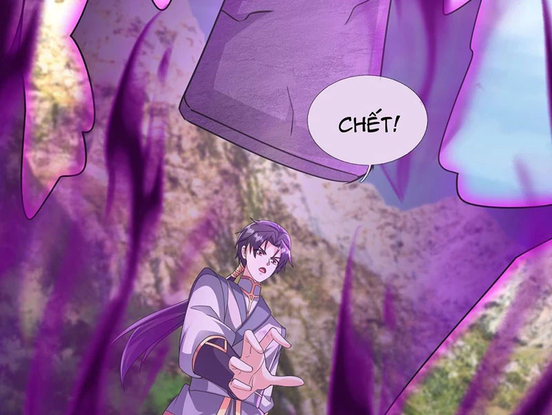 Ta có thể rút ra vô hạn vật phẩm Chapter 27 - 18