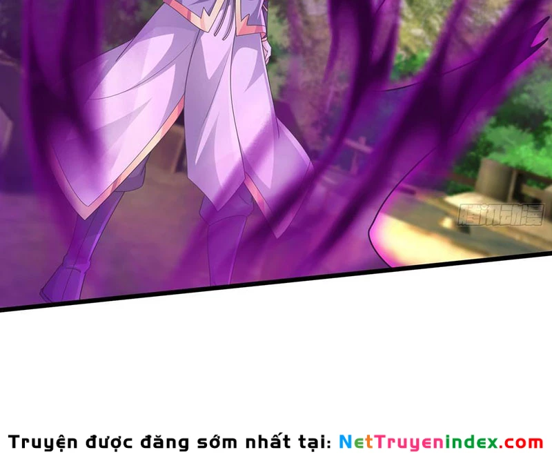 Ta có thể rút ra vô hạn vật phẩm Chapter 27 - 19