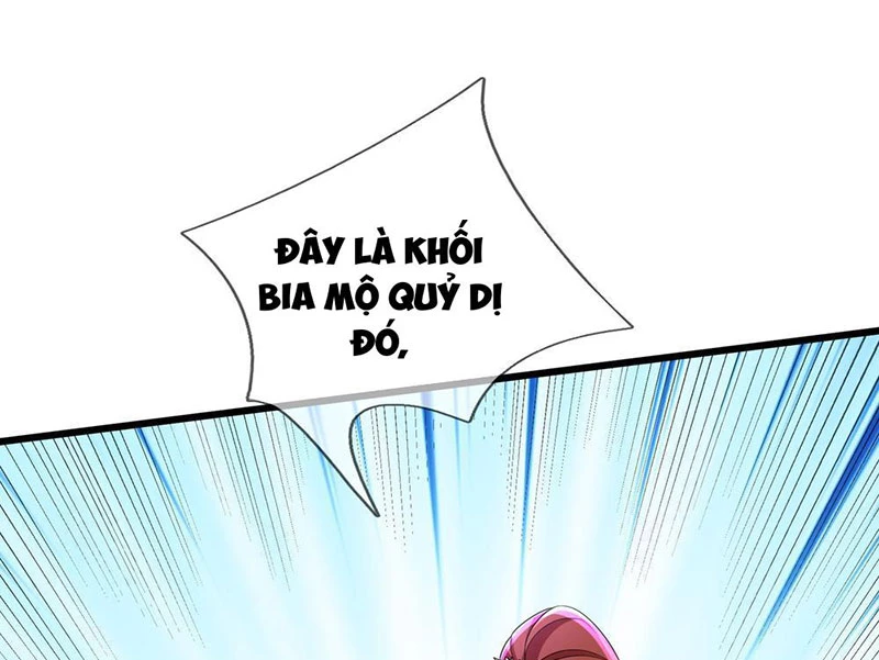 Ta có thể rút ra vô hạn vật phẩm Chapter 27 - 20